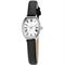  Women's ROMANSON RL1B27LLBWAS5W Classic Watches