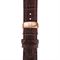 ساعة معصم رجالیه تیسوت(TISSOT) T063.610.36.038.00