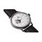 Men's ORIENT RA-AG0002S10B Watches