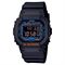  CASIO GW-B5600CT-1 Watches