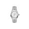  Women's TAG HEUER WBC1310.BA0600 Classic Watches