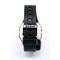 ساعة معصم رجالیه نسائیه کاسیو(CASIO) F-91WG-9QDF