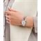  Women's CASIO LTP-1302D-7BVDF Watches