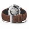 Men's LOUIS ERARD 85237AA21.BVA31 Watches