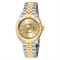  Women's Rolex 279173 Watches