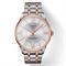 ساعة معصم رجالیه تیسوت(TISSOT) T099.407.22.038.02