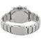 Men's CITIZEN CA4560-81E Sport Watches