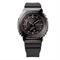  Women's CASIO GM-S2100B-8A Watches