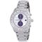 Men's CITIZEN CA7030-97A Classic Watches