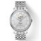 ساعة معصم رجالیه تیسوت(TISSOT) T063.907.11.038.00