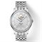 Men's TISSOT T063.907.11.038.00 Classic Watches