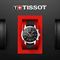 Men's TISSOT T114.417.17.057.00 Sport Watches