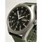 Men's SEIKO SNZG09K1 Classic Watches