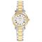  Women's MATHEY TISSOT D31186MBR Classic Watches