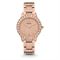  Women's FOSSIL ES3020 Fashion Watches