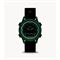  FOSSIL FS5913 Watches