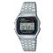 Men's CASIO A159WA-N1DF Watches