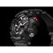  CASIO GSG-100-1A8 Watches