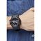 Men's CASIO GA-400-1BDR Sport Watches