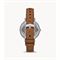  Women's FOSSIL ES5090 Classic Watches