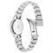  Women's CITIZEN GA1050-51A Classic Watches