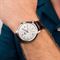 Men's ORIENT FAC00008W0 Classic Watches