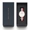 Men's Women's DANIEL WELLINGTON DW00100003 Classic Watches