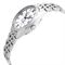 Men's ORIENT RA-AK0506S10B Classic Watches