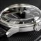 Men's ORIENT RA-AC0M02 Classic Watches