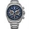 Men's CITIZEN CA4560-81L Sport Watches
