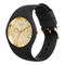 ساعة معصم نسائیه آیس واج(ICE WATCH) 019207
