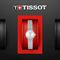  Women's TISSOT T058.009.11.031.00 Watches