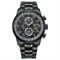 Men's CITIZEN CA0805-53X Classic Watches