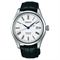  SEIKO SPB047 Watches