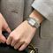  Women's SEIKO SUP465P1 Fashion Watches