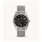 Men's FOSSIL FS5883 Classic Watches