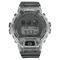 Men's CASIO DW-6900SK-1DR Sport Watches