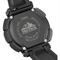 Men's CASIO PRG-340-1DR Sport Watches