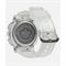 Men's CASIO GM-110SCM-1ADR Sport Watches