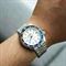 ساعة معصم رجالیه سیکو(SEIKO) SSK033K1