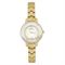  Women's ROMANSON RM7A30QLGGA1R1-W Fashion Watches