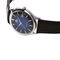 Men's ORIENT TAC08004D Classic Watches