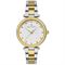  Women's David Guner DG-8366LA-D1 Classic Watches