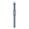  Women's CASIO LF-10WH-2DF Sport Watches