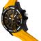 Men's CAT LI.121.27.137 Sport Watches