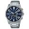  CASIO EQB-1200D-2A Watches