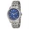 Men's CITIZEN BU2021-51L Classic Watches