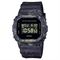 Men's CASIO DW-5600WS-1DR Sport Watches
