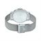 Men's CASIO MTP-E600M-9BDF Classic Watches
