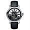  ROMANSON TL9220RM Watches